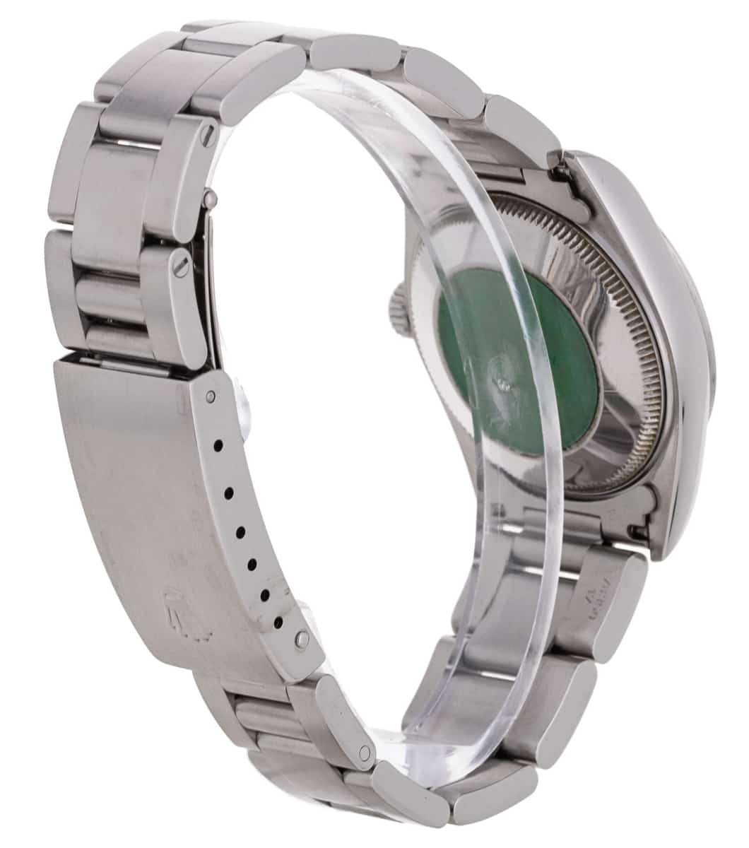 Rolex Oyster Perpetual 67480 Rolex Oyster Perpetual 67480